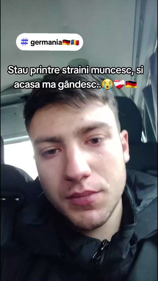 TikTok video thumbnail by p.r.i._2005