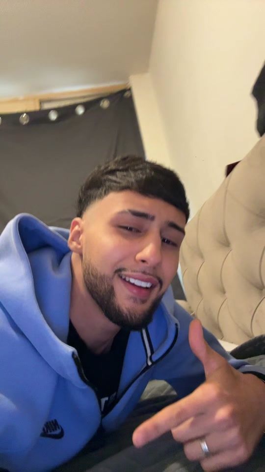 TikTok video thumbnail by zikoboss_