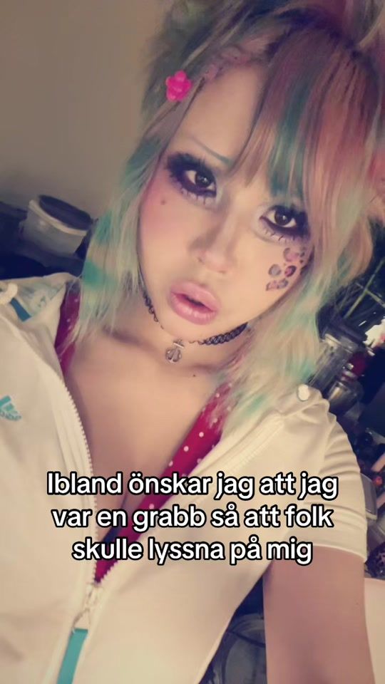 TikTok video thumbnail by bunzluvs