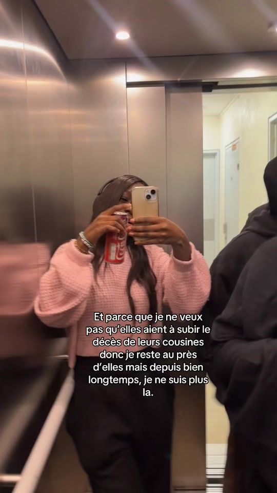 TikTok video thumbnail by aibin__774
