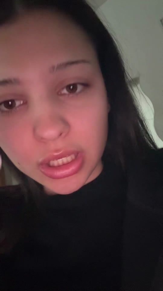 TikTok video thumbnail by kikaslovak
