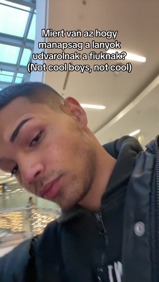 TikTok video thumbnail by erik_vadasz