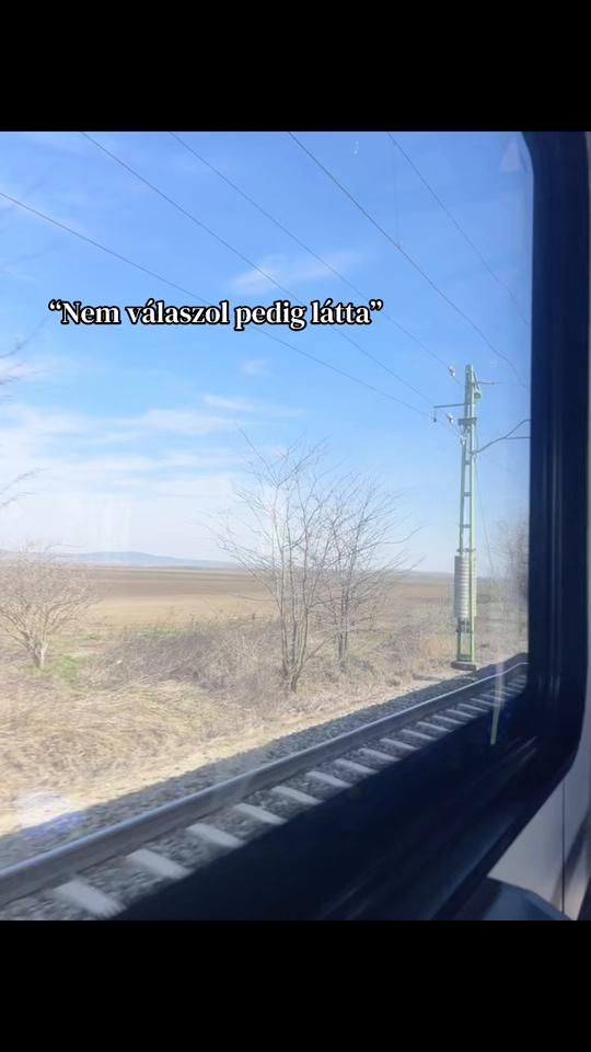 TikTok video thumbnail by lowkeyy.icon