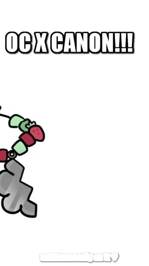 TikTok video thumbnail by smittenseedly