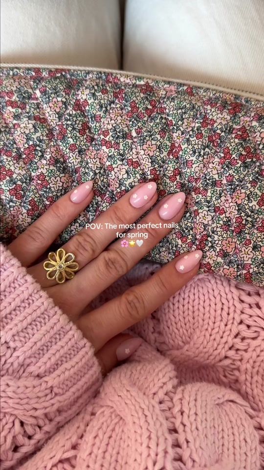 TikTok video thumbnail by naildays.no