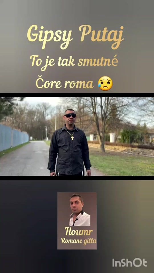 TikTok video thumbnail by houmrstankovic