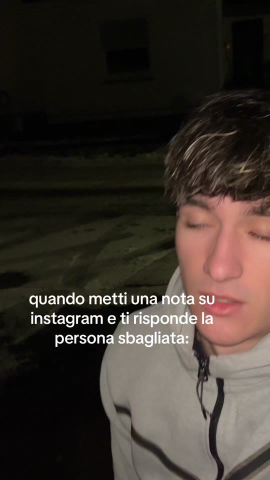 TikTok video thumbnail by andrei_humaa