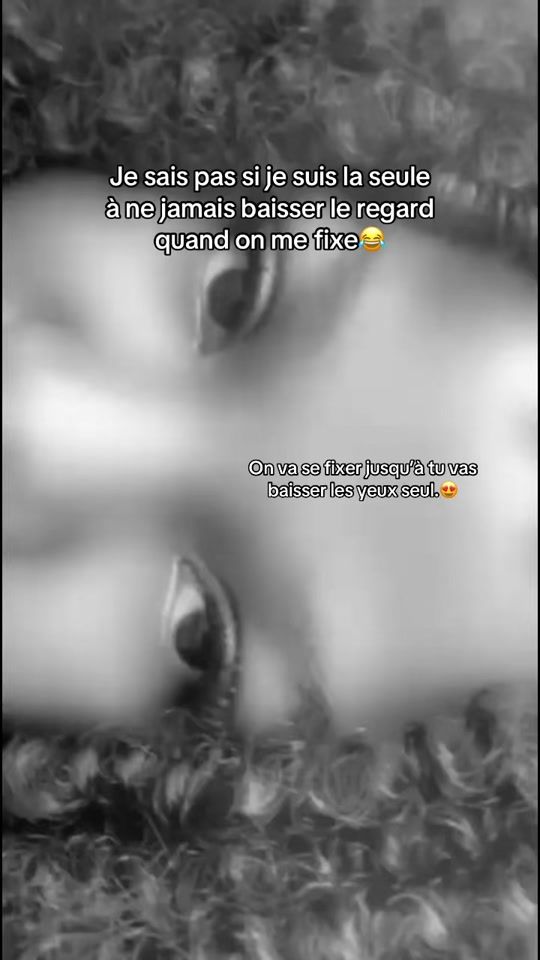 TikTok video thumbnail by alexaaa09008