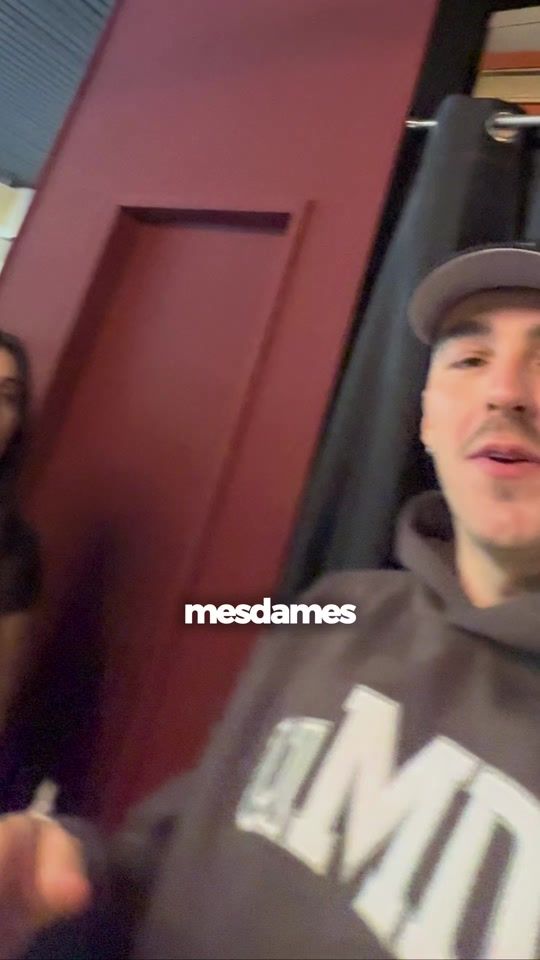 TikTok video thumbnail by unmagasindifferent