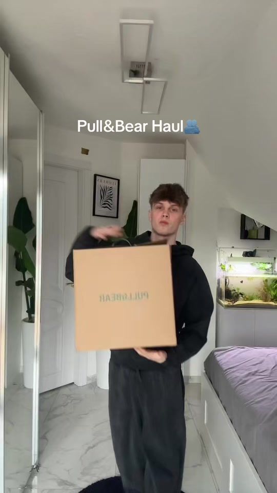 TikTok video thumbnail by valeirox