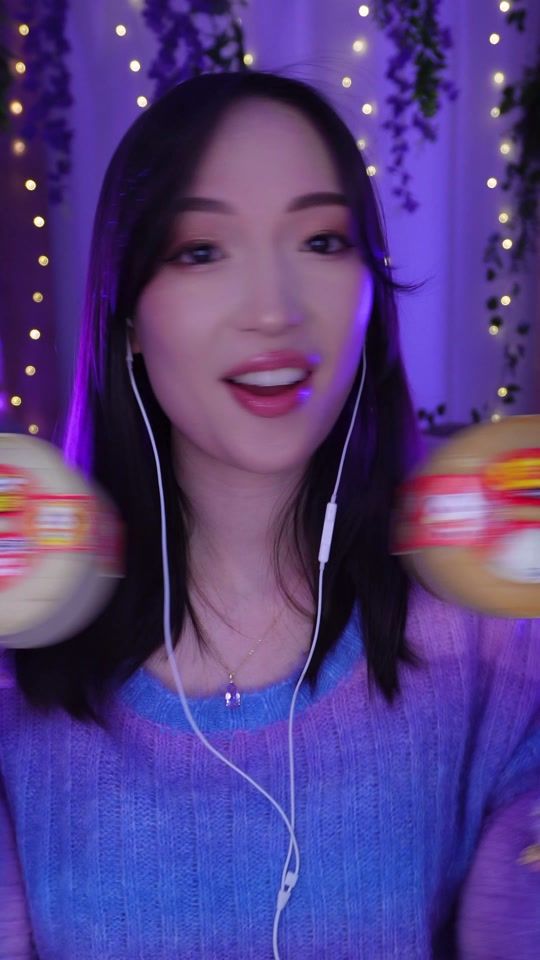 TikTok video thumbnail by vanukee