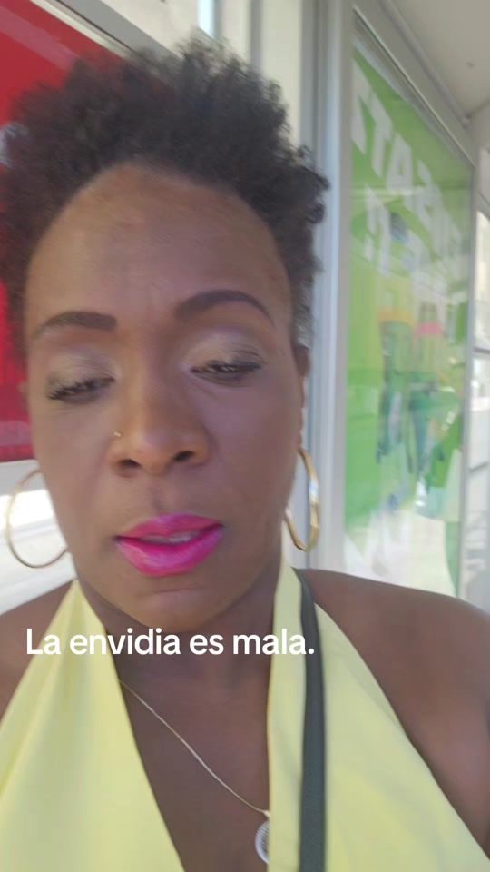 TikTok video thumbnail by la_capri_indomable