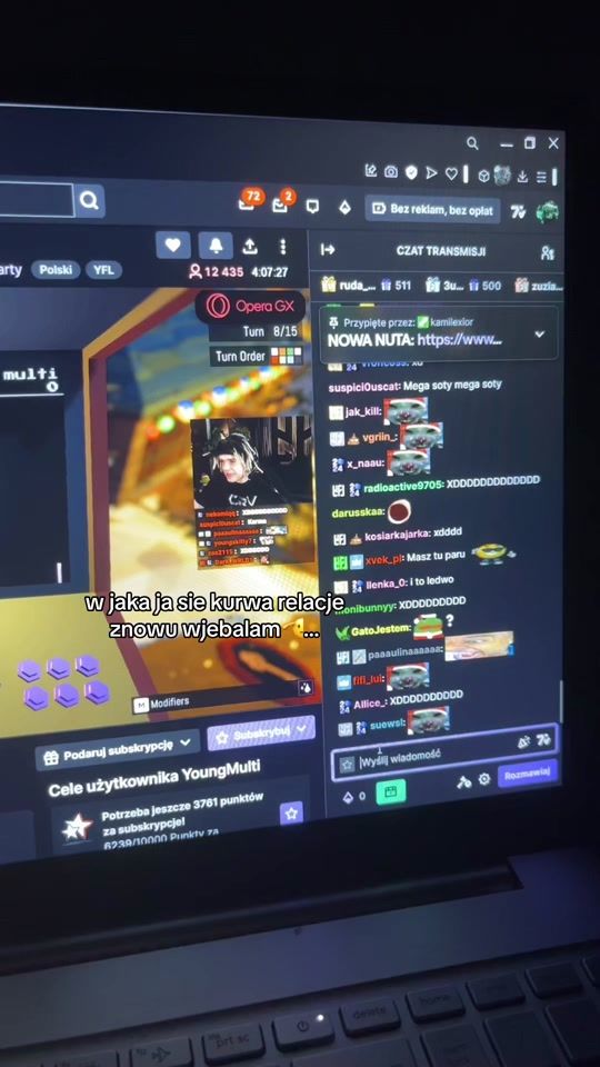 TikTok video thumbnail by yflnattsuko