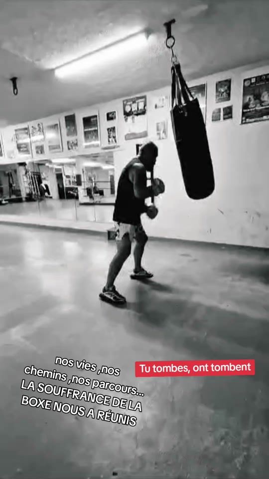 TikTok video thumbnail by lanciendu26