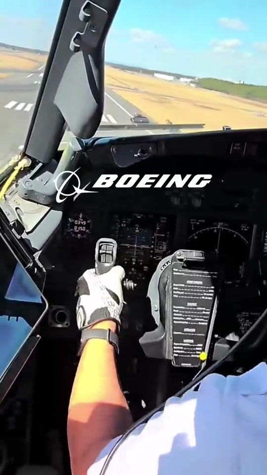 TikTok video thumbnail by cloudline9