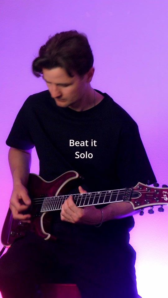 TikTok video thumbnail by jensjulius_tejlgaard