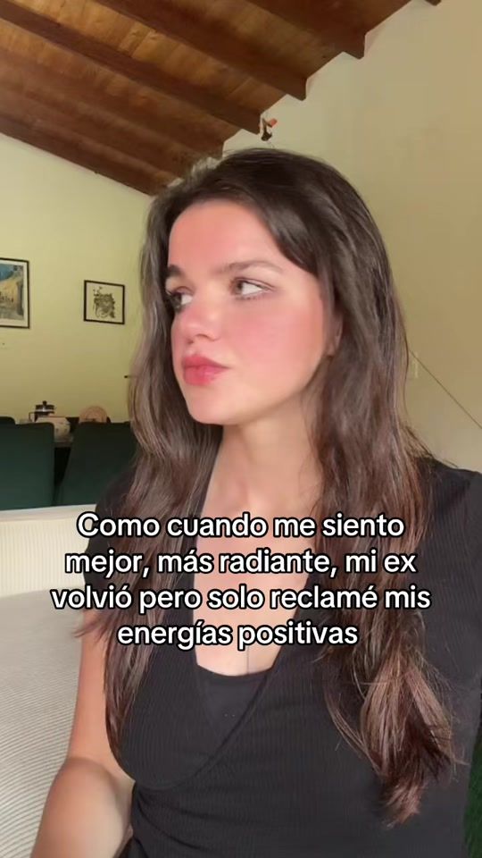 TikTok video thumbnail by makapisarchik