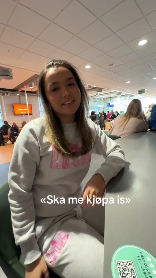 TikTok video thumbnail by annaovidie