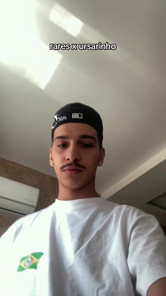 TikTok video thumbnail by manuursaru