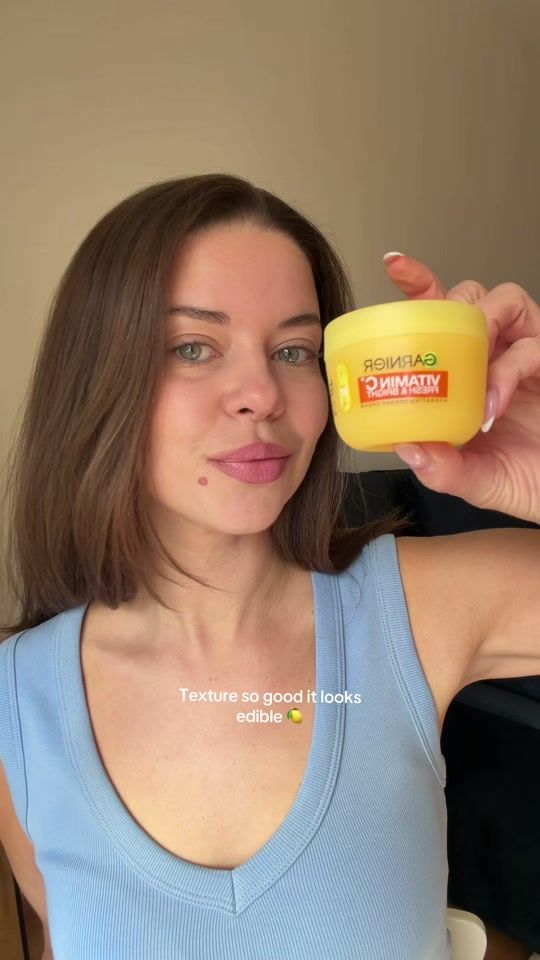 TikTok video thumbnail by itsdangie