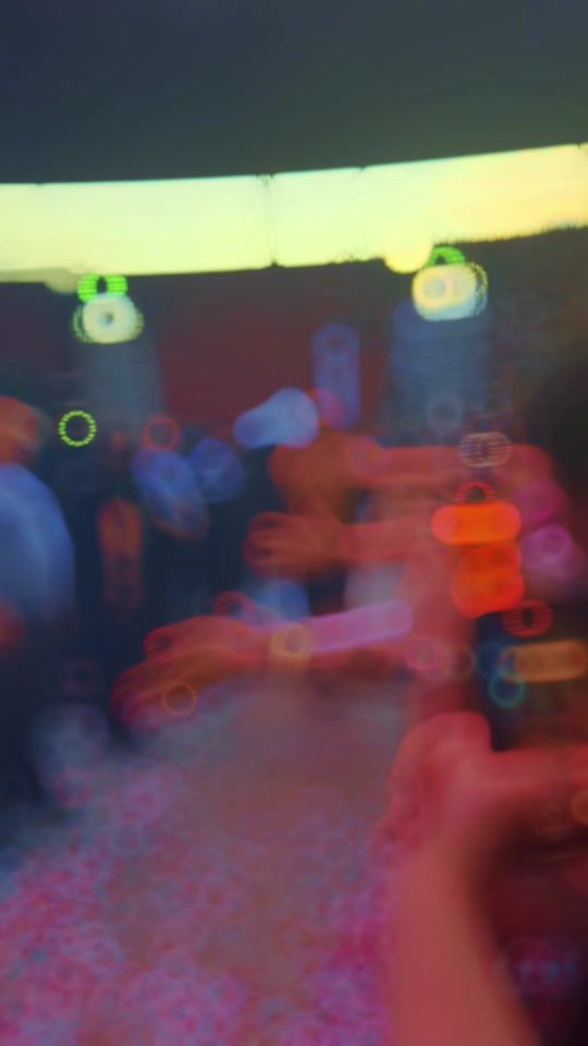 TikTok video thumbnail by hybridxgirl