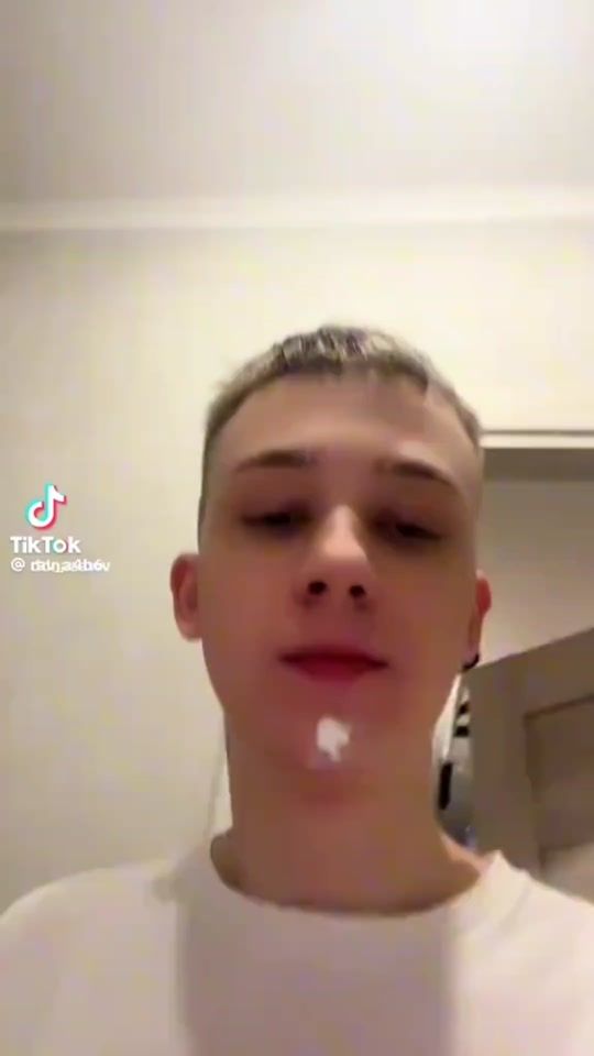 TikTok video thumbnail by filippoblasco