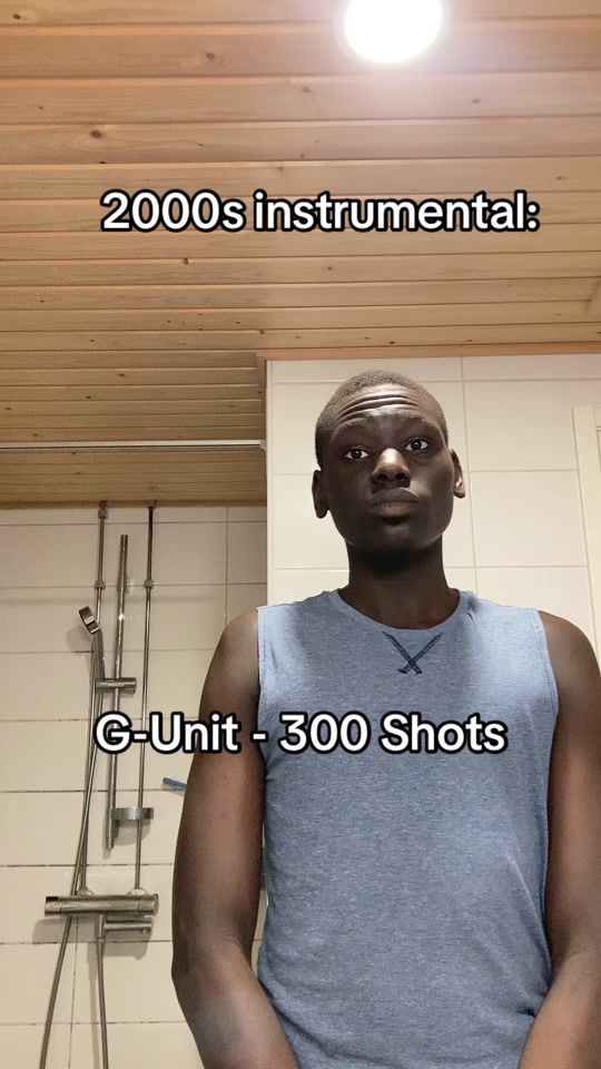TikTok video thumbnail by thatboit08