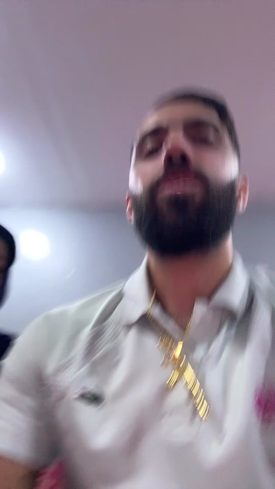 TikTok video thumbnail by blandi_borhan_nidal