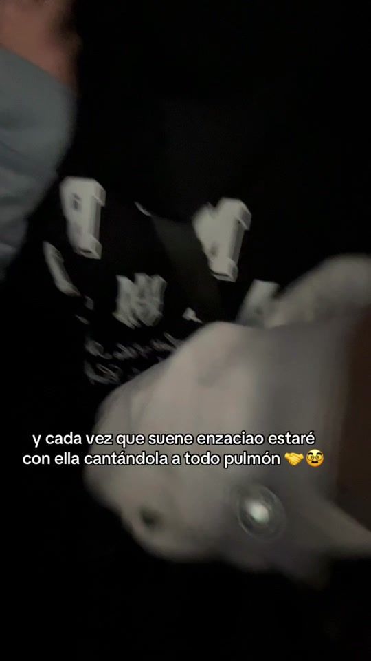TikTok video thumbnail by _.iiriinaa__