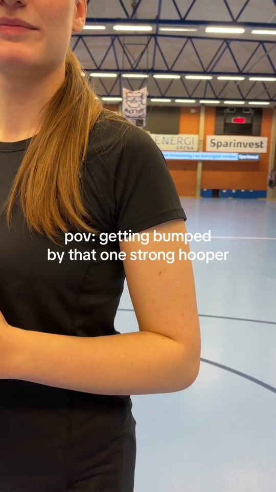 TikTok video thumbnail by lemvig.basket