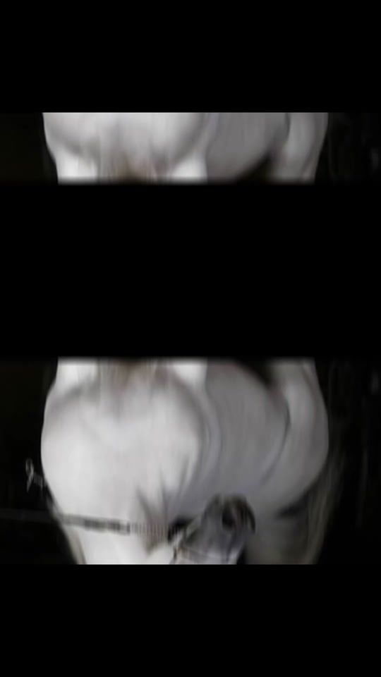 TikTok video thumbnail by user35796870692