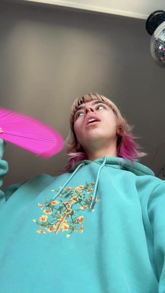TikTok video thumbnail by laurane.rose