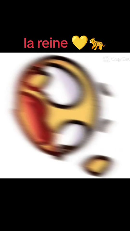 TikTok video thumbnail by marionranouil2