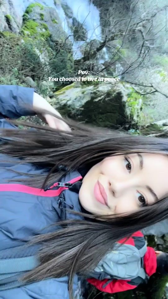 TikTok video thumbnail by japonaise__