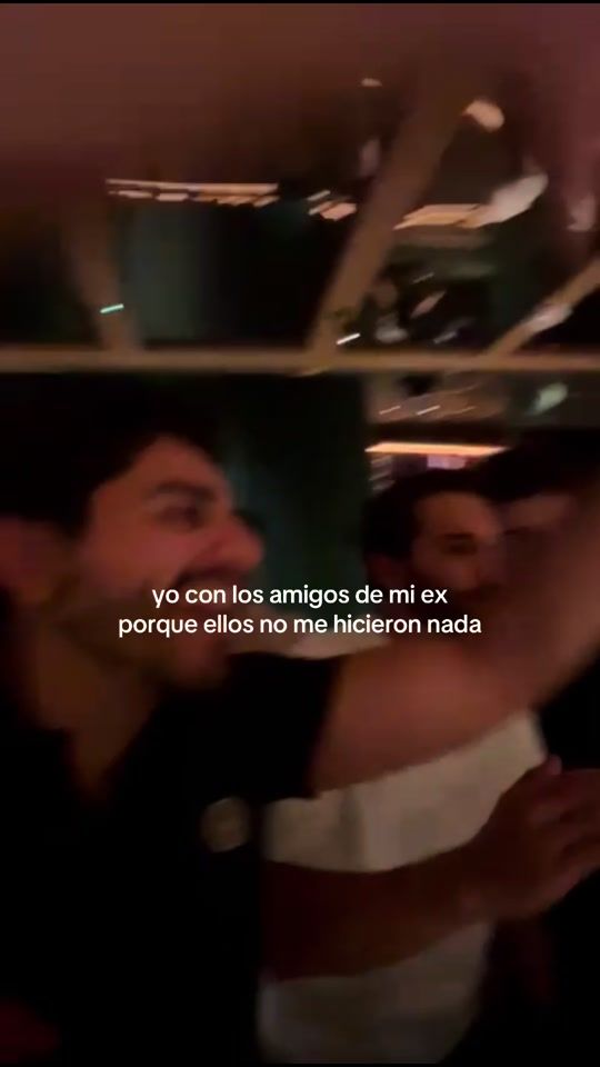TikTok video thumbnail by ainoaaramburu_