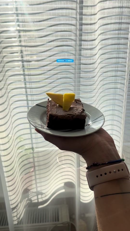 TikTok video thumbnail by fitbezcasu