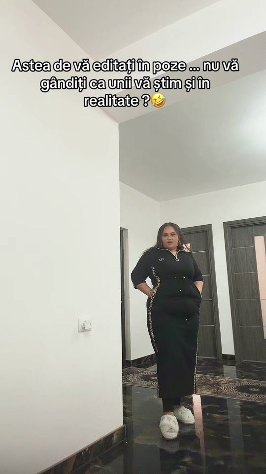 TikTok video thumbnail by hai.sa.radem.cu.flori