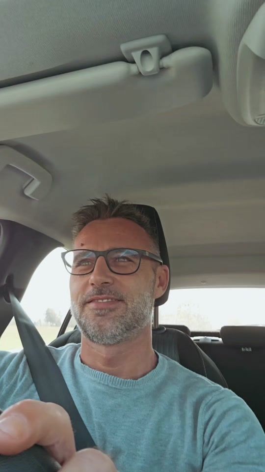 TikTok video thumbnail by gian_franco_75