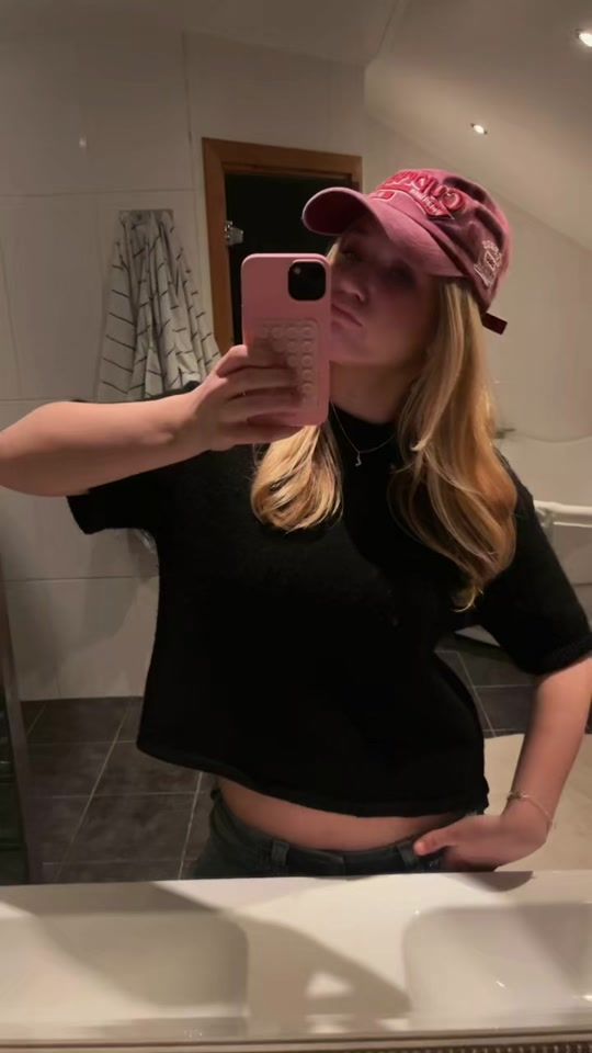 TikTok video thumbnail by lilly.blackberg