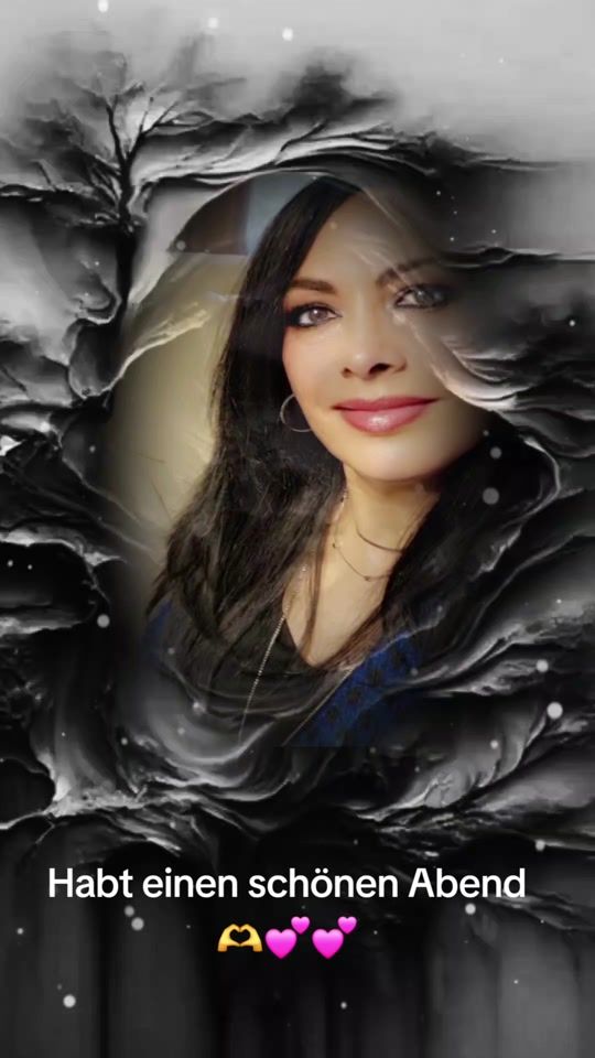 TikTok video thumbnail by katjas671