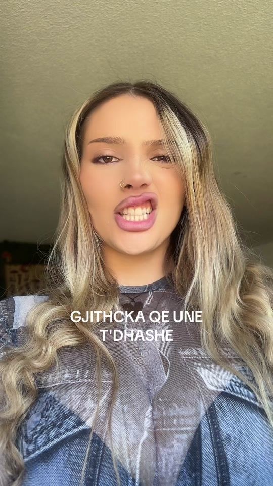 TikTok video thumbnail by joanaleonaa