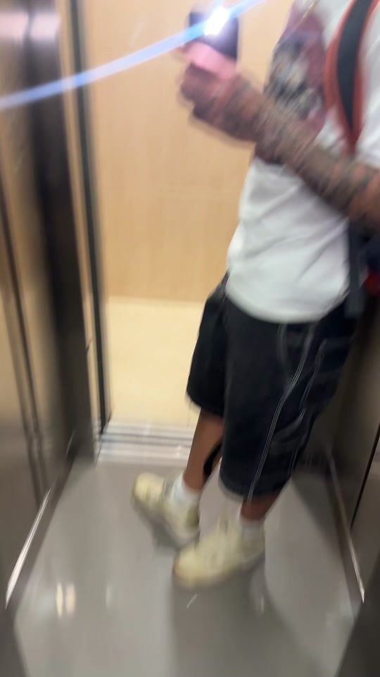 TikTok video thumbnail by arielinho_009