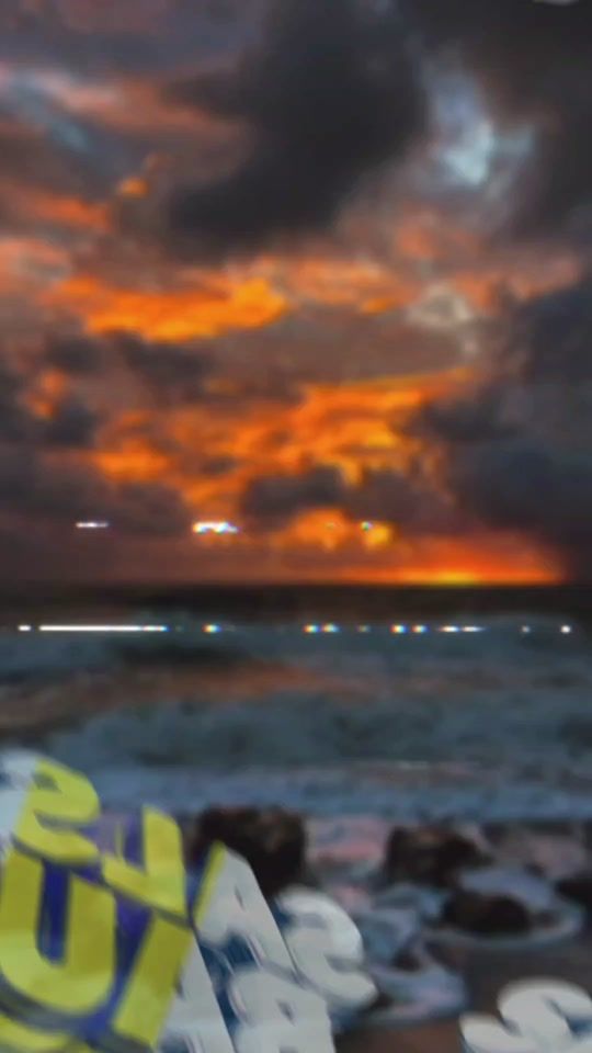 TikTok video thumbnail by djgenaroellove