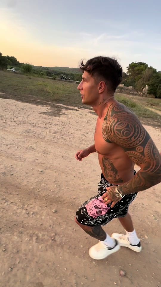 TikTok video thumbnail by torresandavide1997