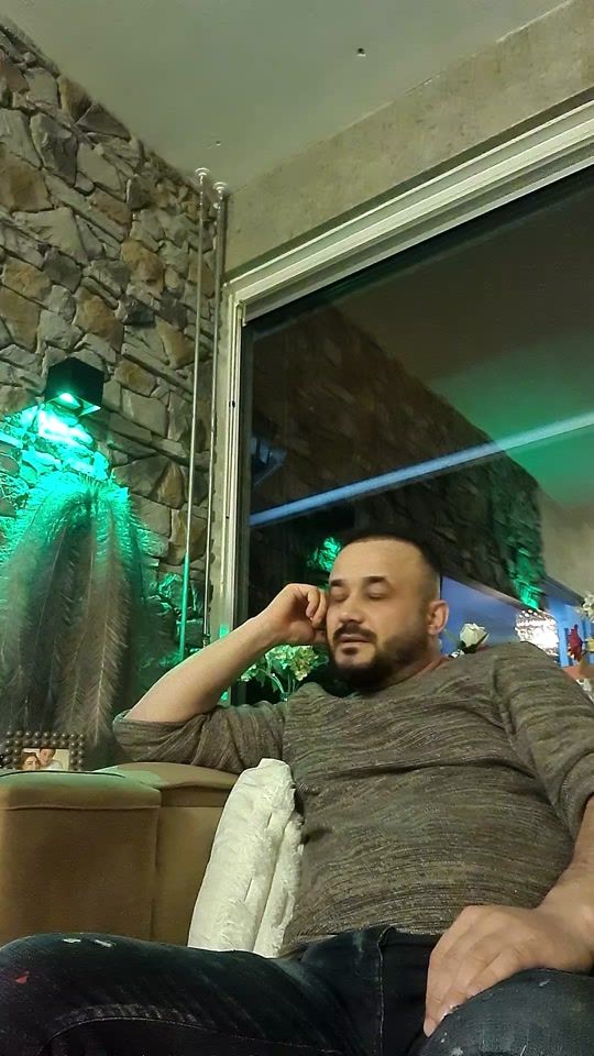 TikTok video thumbnail by yucel_yucel33