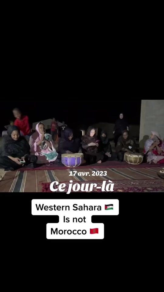 TikTok video thumbnail by maima1976