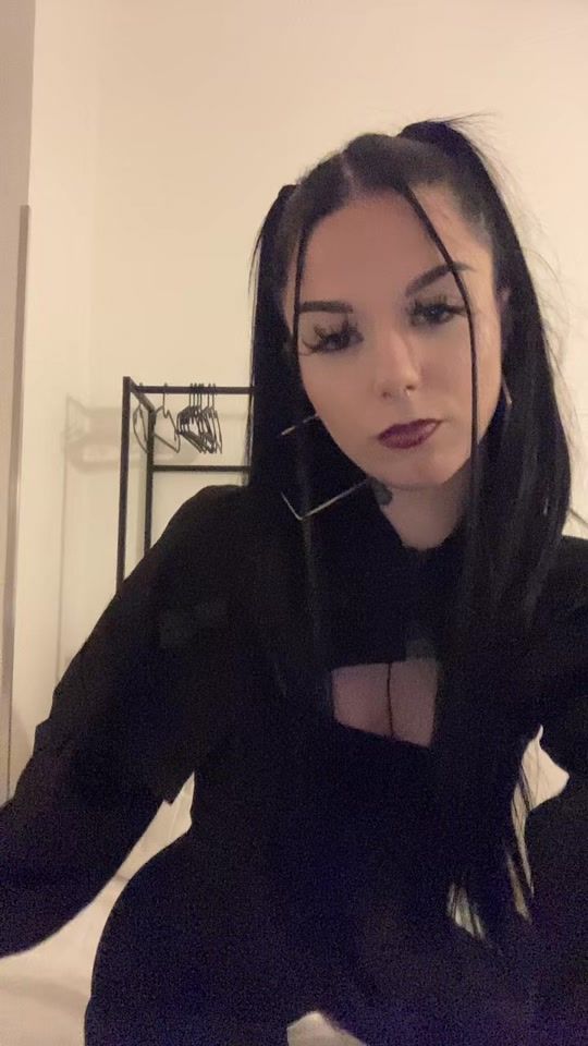 TikTok video thumbnail by vikina_kk