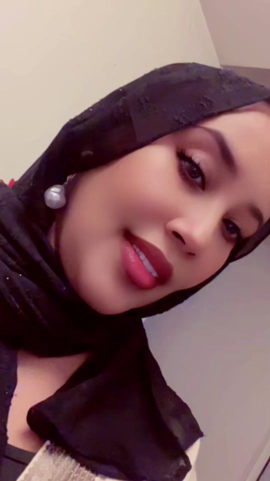 TikTok video thumbnail by rianweheliye