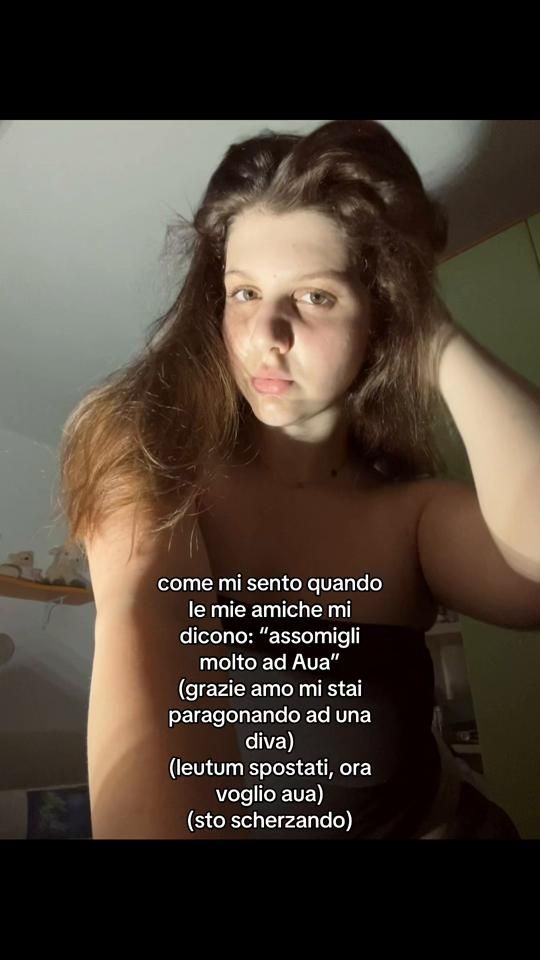 TikTok video thumbnail by chiccaperamici