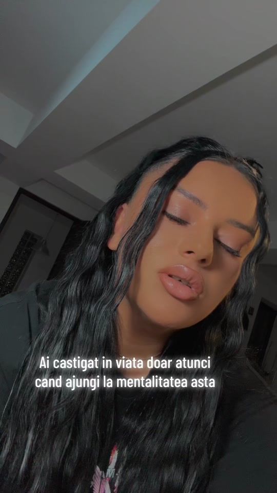 TikTok video thumbnail by vilceanu.simona